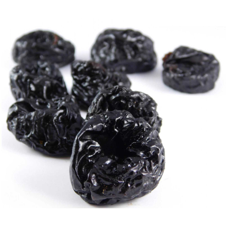 ŚLIWKA SUSZONA ŚREDNIA 1kg